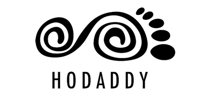 Hodaddy logo